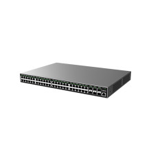 Коммутатор Grandstream GWN7806